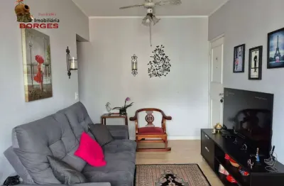 Prox. metro-totalmente reformado-armarios-lazer com piscina!!!