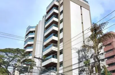 Lindo apartamento 3 dormitórios  (1suíte)  venda no brooklin.