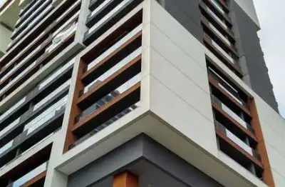 Excepcional apartamento para locação no bairro do brooklin.