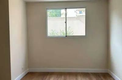 Lindo apartamento - térreo para locação no brooklin