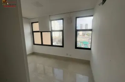 Sala comercial com 2 salas à venda na Rua Clodomiro Amazonas, Itaim Bibi, São Paulo