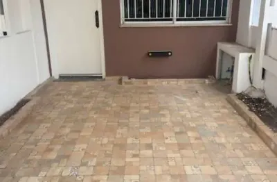 Sobrado residencial/comercial - 3 dormitórios para venda/aluga - brooklin.