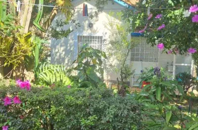 Casa térrea campo belo - venda - 3 dormitórios - 3 banheiros - 6 vagas!!