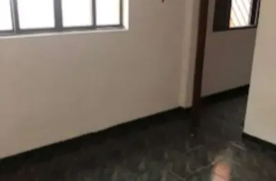 Sala comercial à venda na Rua Guaraiúva, Brooklin, São Paulo