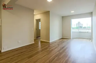 Duplex mobiliado apto 50,0 m2 - 1 suite- terraço- 1 vaga - brooklin