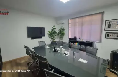 Sobrado comercial - r. Luisiania para locação no brooklin!!