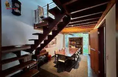 Casa comercial para locação no brooklin - localização estratégica!!