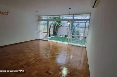 Excelente imóvel comercial - ao lado do metrô - 3 salas - locação brooklin.