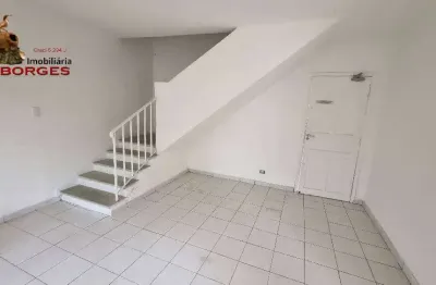 Casa comercial para alugar na Rua Macambará, Brooklin, São Paulo