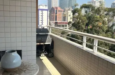 Belíssimo apartamento - 3 dorms (1 suíte) venda no brooklin..