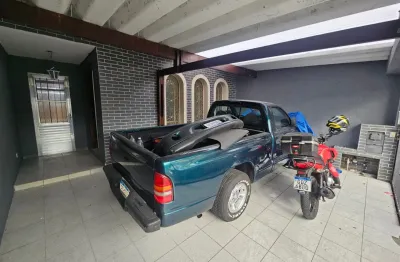 Excelente oportunidade na Pauliceia - São Bernardo, próximo de padarias, supermercados, escolas e UBS.