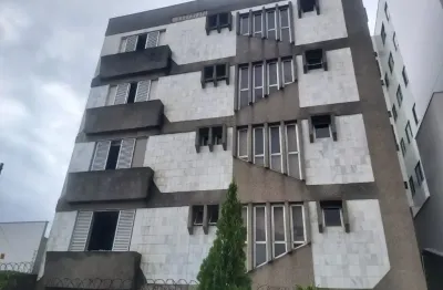 Cobertura ótima localização cidade nobre - ipatinga