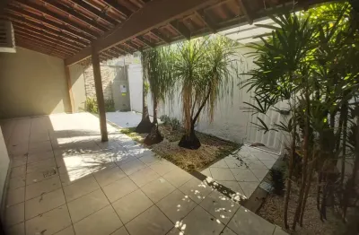 Casa com 4 quartos à venda no Bethânia, Ipatinga 