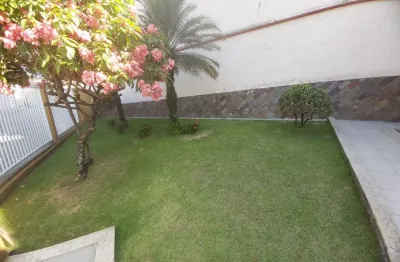 Casa com 3 quartos à venda no Imbaúbas, Ipatinga 