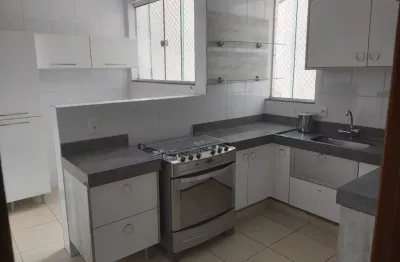 Cobertura com 3 quartos à venda no Iguaçu, Ipatinga 