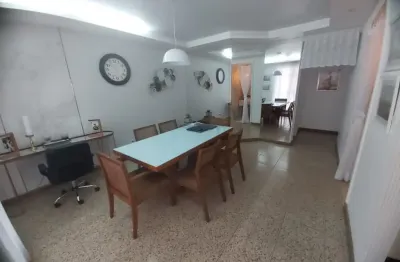 Apartamento com 3 quartos à venda na Cidade Nobre, Ipatinga 