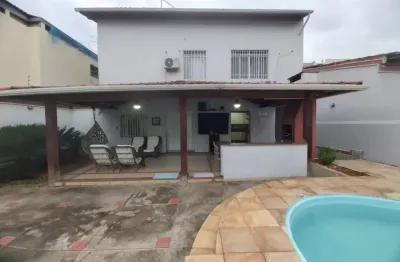 Casa com 3 quartos à venda na Cidade Nobre, Ipatinga 