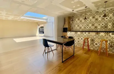 Casa com 3 quartos à venda no Iguaçu, Ipatinga 