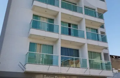 Apartamento com 2 quartos à venda no Iguaçu, Ipatinga 