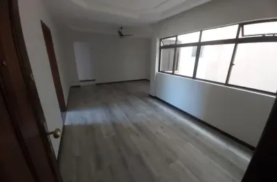 Apartamento com 4 quartos à venda na Cidade Nobre, Ipatinga 