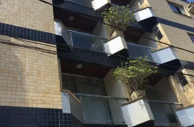 Apartamento com 2 quartos à venda no Cariru, Ipatinga 