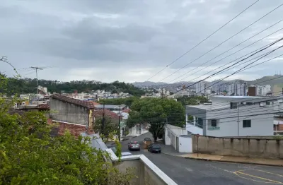Casa com 3 quartos à venda no Ideal, Ipatinga 