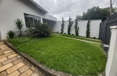 Casa com 3 quartos à venda no Castelo, Ipatinga 
