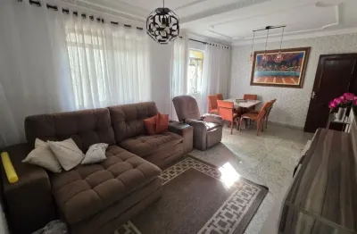 Apartamento cidade nobre todo reformado - òtima localização!