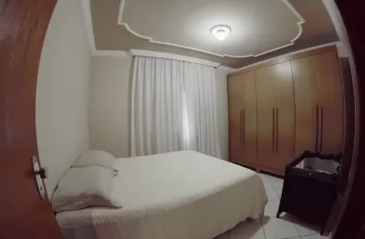 Ótimo  apartamento - espaçoso / localização / preço ótimo!!!