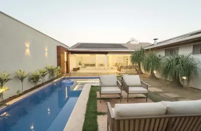 Casa - luxo - alto padrão no castelo - cliente  exigente - localização