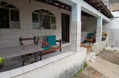 Casa no bethânia - oportunidade - ótimo preço e localização