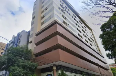 Sala comercial horto office - oportunidade ! ! ! - ótimo preço