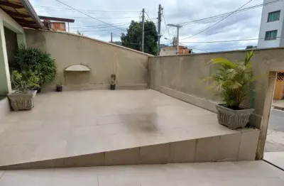 Oportunidade - casa no bethânia - apenas 450 mil - vender rápido