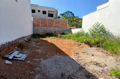 Lote plano - ótima localização - o p o r t u n i d a d e - vender rápido