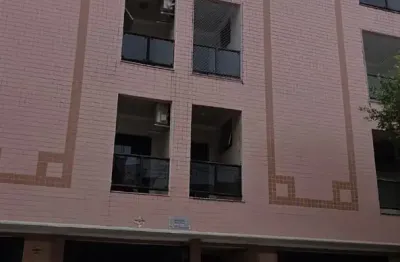 Apartamento no cidade nobre - parte nobre - muito espaçoso 105m²