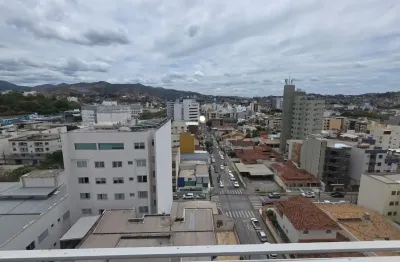 Excelente oportunidade de morar bem e com conforto -cid nobre