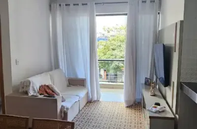 Apartamento com 2 quartos à venda na Cidade Nobre, Ipatinga 