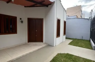 Morar bem no bairro imbaúbas - casa quintal gramado amplo - oportunidade