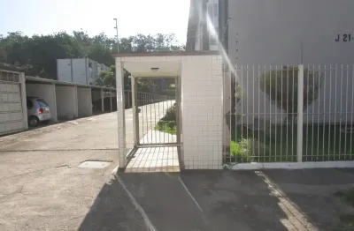 Apartamento ótima localização no cariru - 2° andar - oportunidade