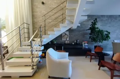 Sobrado com 3 dormitórios à venda, 223 m² por r$ 2.100.000 - vila prudente - piracicaba/sp