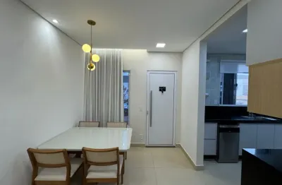 Maravilhosa casa a venda em condomínio fechado em piracicaba/sp