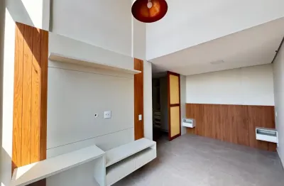 Studio para locação com excelente localização no bairro são dimas