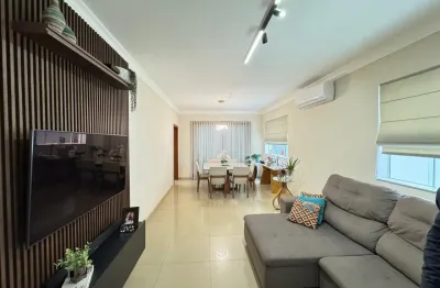 Maravilhosa casa à venda no condomínio leão em piracicaba/sp