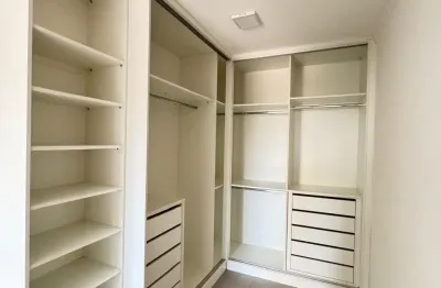 Apartamento à venda com excelente localização no bairro são dimas
