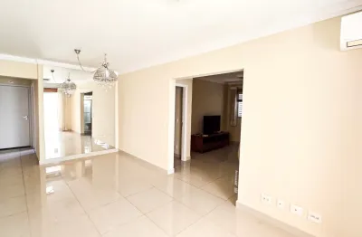 Apartamento com 2 quartos para alugar na Rua Alfredo Guedes, 157, Alemães, Piracicaba