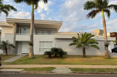 Casa à venda no condomínio villa d'áquila, no bairro santa rosa, em piracicaba