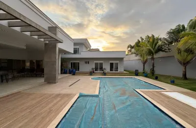 Casa à venda no condomínio villa d'áquila, no bairro santa rosa, em piracicaba
