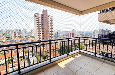 Excelente apartamento com 3 dormitórios sendo 1 suite com varanda gourmet