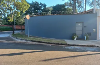 Casa  linda a a venda por r$ 599.000 - dois córregos - piracicaba/sp