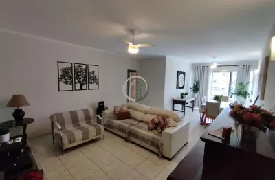 Apartamento para venda em santos, boqueirão, 4 dormitórios, 1 suíte, 3 banheiros, 1 vaga
